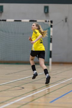 Bild 571 - wBJ NFV Futsalmeisterschaft